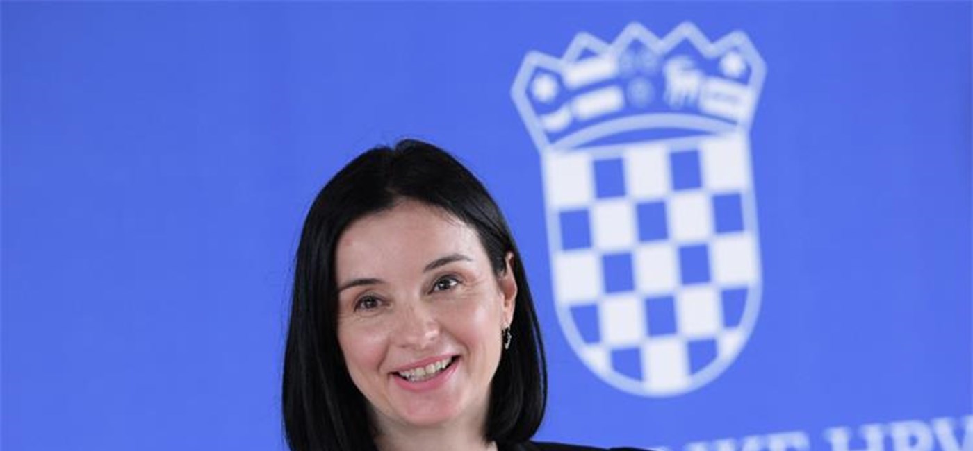 Vučković: Ribolov i uzgoj tune je strogo reguliran i pod kontrolom EK-a